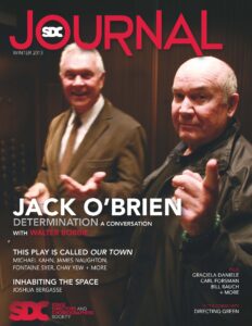 Winter2013Cover