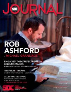 Spring2013Cover