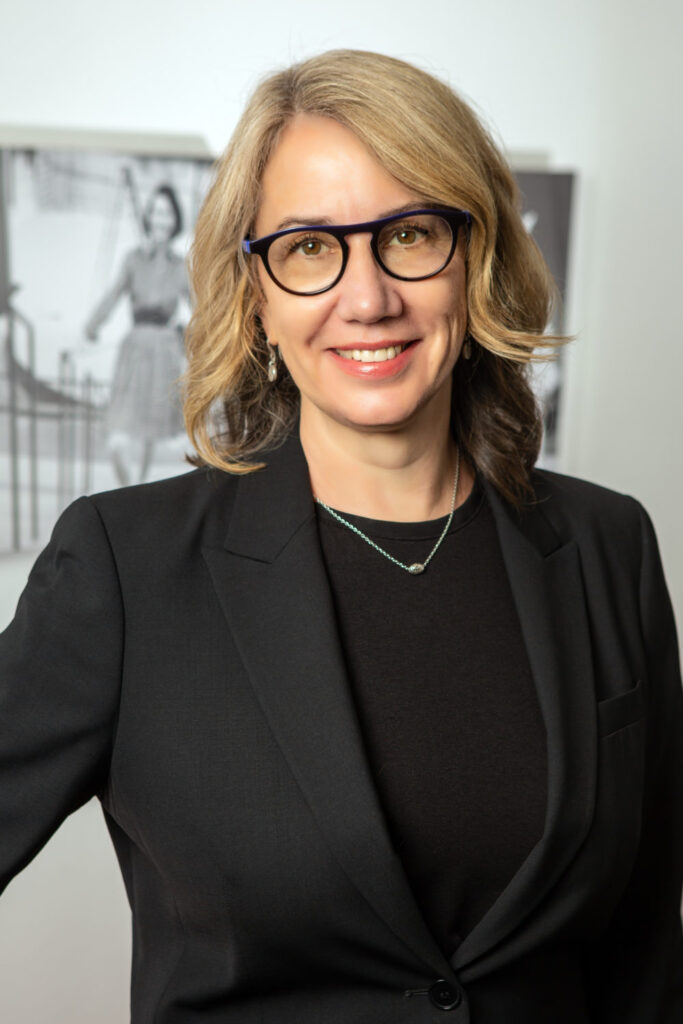 In each issue of SDC Journal, SDC’s Executive Director Laura Penn speaks to the publication’s themes and messages, musing on the intersection between the industry, the work of our Members, and the crafts of stage direction and choreography.