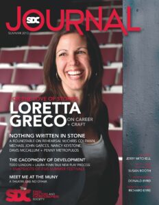 Summer2013Cover