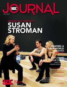 Fall2013Cover