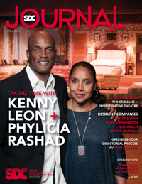 Fall2014Cover200