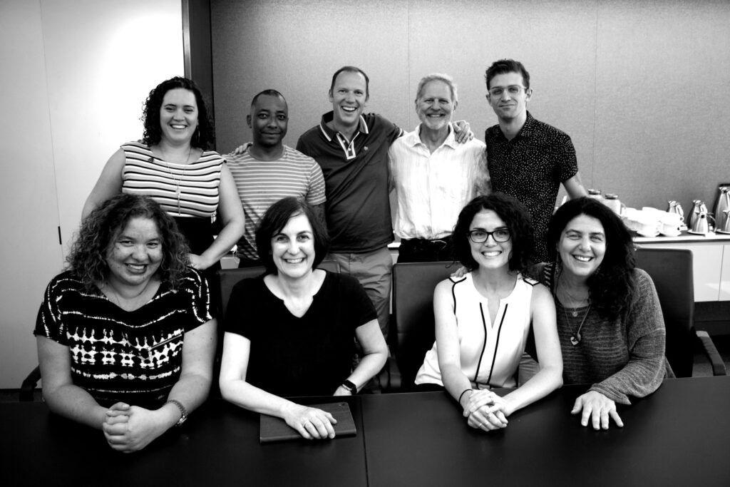 SDC Contracts and information about the SDC Contract Affairs Department can be found here.