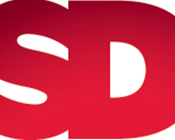 Program Logos
