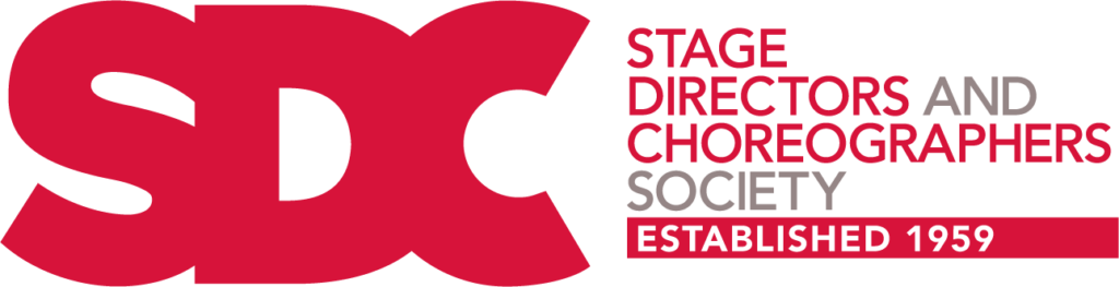 SDC is open Monday through Friday from 10:00 AM to 6:00 PM EDT with the staff working remotely. There will be no interruption of our services. However, conference rooms and the café are not currently available.