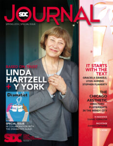SDCJournal_Spring2014_CoverWEB