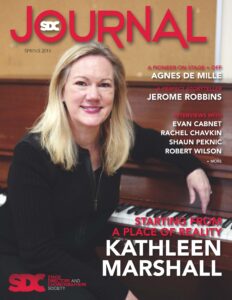 Spring2015cover
