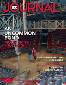 0_SDC_Spring2016_Cover