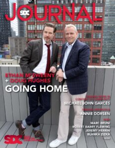 Fall2015_cover