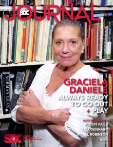 Fall2016SDCJournal_cover