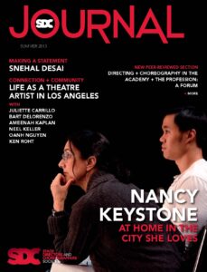 summer2015_cover