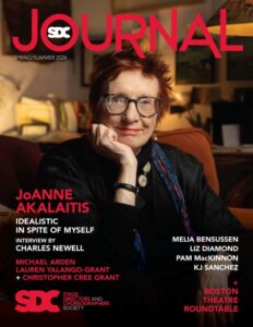 SDC-Journal-12.2-Spring-Summer-2024-cover-4