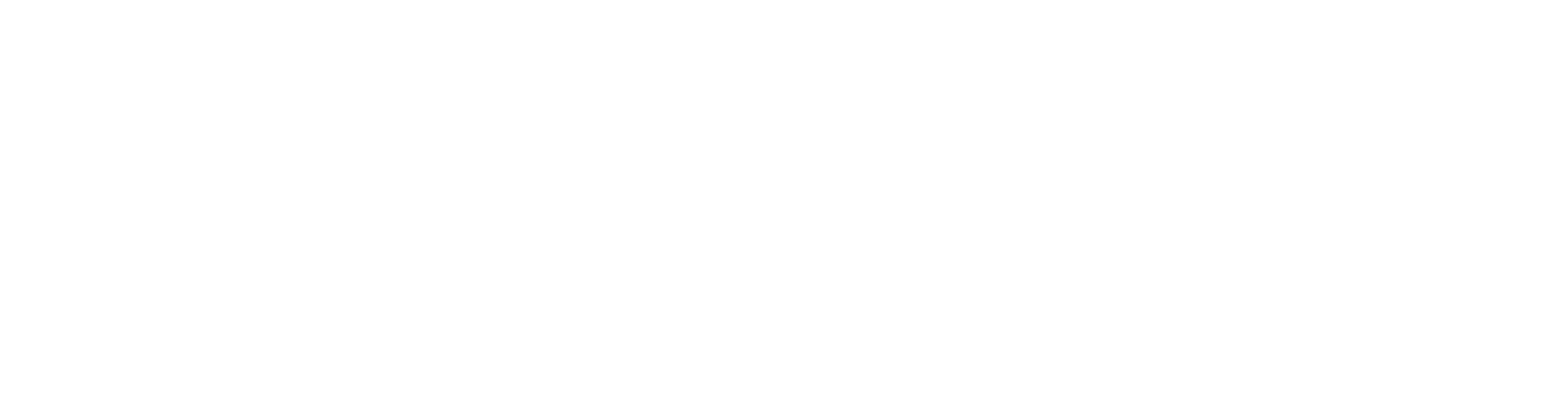 SDC Logo