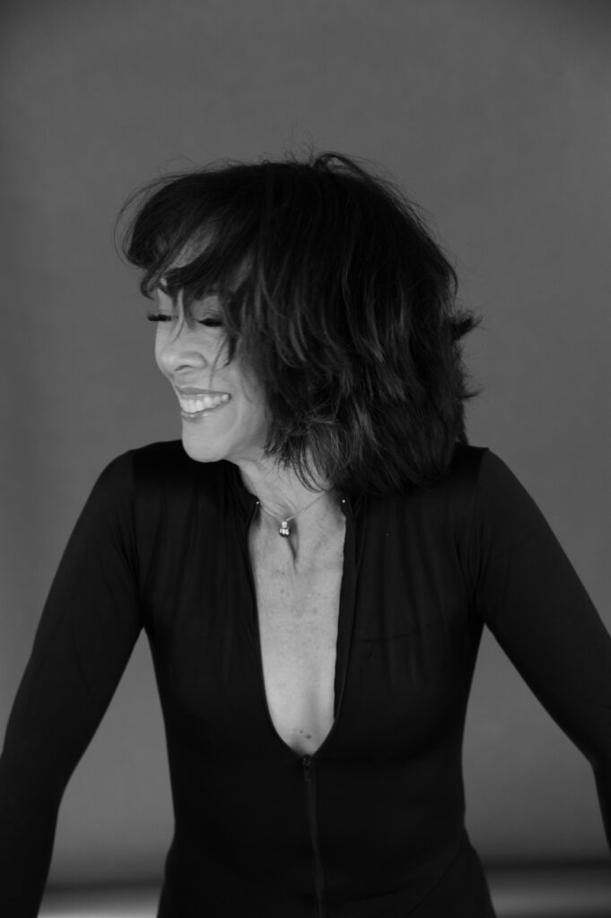 JoAnn M. Hunter